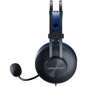 Produktový obrázek