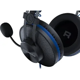 Produktový obrázek