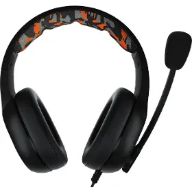 Produktový obrázek