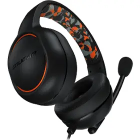 Produktový obrázek