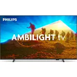 Philips 43PUS8009/12