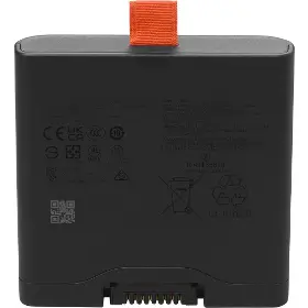 Produktový obrázek