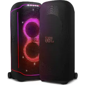 Produktový obrázok