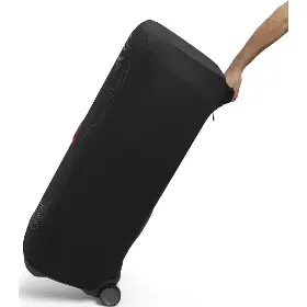 Produktový obrázok