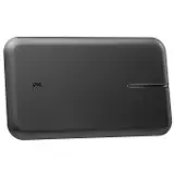 One For All Izbová anténa SV 9428