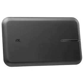 Produktový obrázok