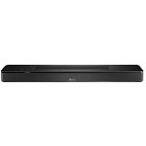 Bose Smart Soundbar Black