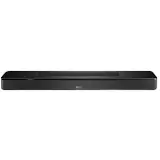 Bose Smart Soundbar Black