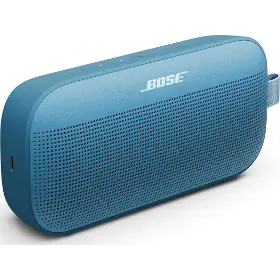 Produktový obrázok