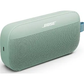 Produktový obrázok