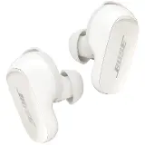 Bose QuietComfort ULTRA Earbuds Diaomond