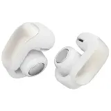 Bose ULTRA Open Earbuds Diamond Edition