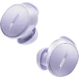 Bose QuietComfort Earbuds Chilled Lilac