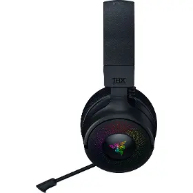 Produktový obrázok