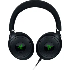 Produktový obrázok