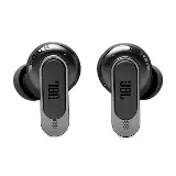 JBL JBL TOUR PRO 3 BLACK