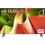 LG OLED48B46