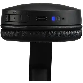 Produktový obrázok