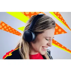 Produktový obrázok