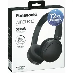 Produktový obrázok