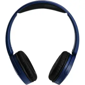 Produktový obrázok