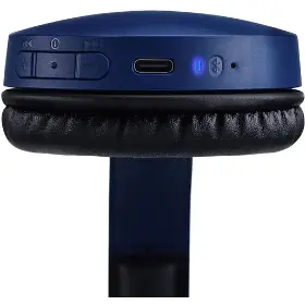 Produktový obrázok