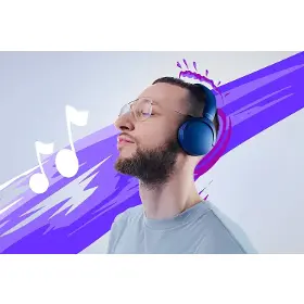 Produktový obrázok