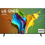 LG 98QNED89T