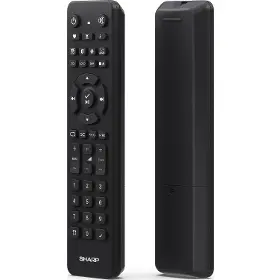 Produktový obrázok