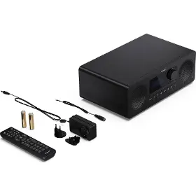 Produktový obrázok