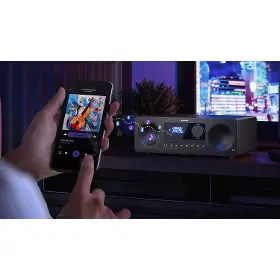 Produktový obrázok