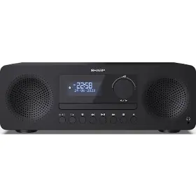 Produktový obrázok