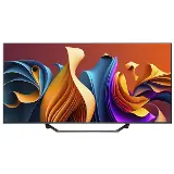 Hisense 55A79NQ QLED SMART TV