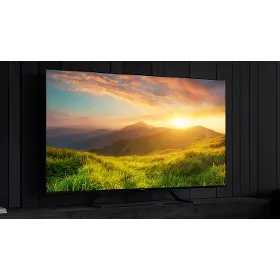 QLED televize - Sharp 43GR8265E - 18