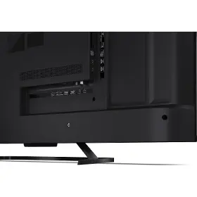 QLED televize - Sharp 43GR8265E - 7