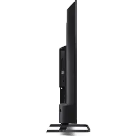 QLED televize - Sharp 43GR8265E - 8