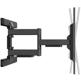 Držiak TV - Stell SHO 5640 - 4