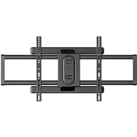 Držiak TV - Stell SHO 5640 - 5