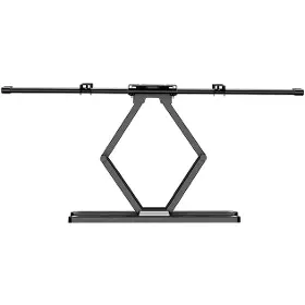 Držiak TV - Stell SHO 5640 - 6