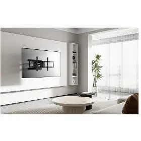 Držiak TV - Stell SHO 5640 - 7