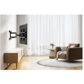 Držiak TV - Stell SHO 5640 - 8