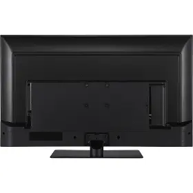 Produktový obrázok