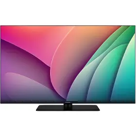 Produktový obrázok