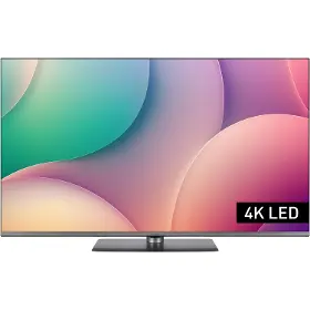 Produktový obrázek