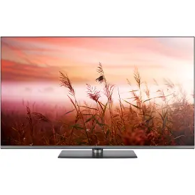 Produktový obrázek