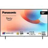 Panasonic TV-55W95AEG