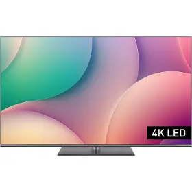 Produktový obrázok