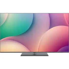 Produktový obrázok