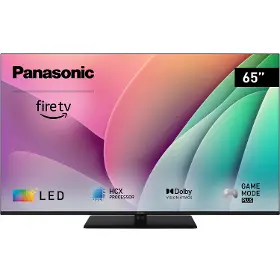 Produktový obrázek