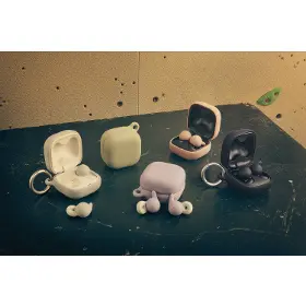 Produktový obrázok
